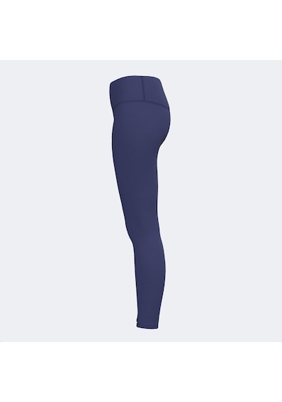 Joma 902037.582 Kadın Mavi Tayt