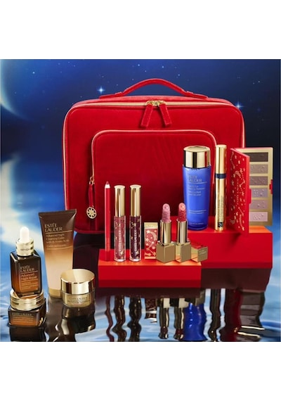 Estee Lauder Blockbuster 2023 Yılbaşı Seti