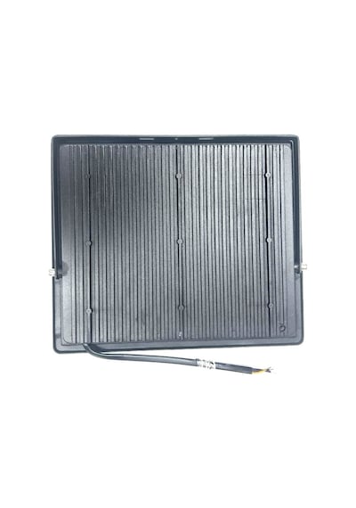 Noas Led Projektör 100 W Led Projektör Spot Smd Led Aydınlatma Dı