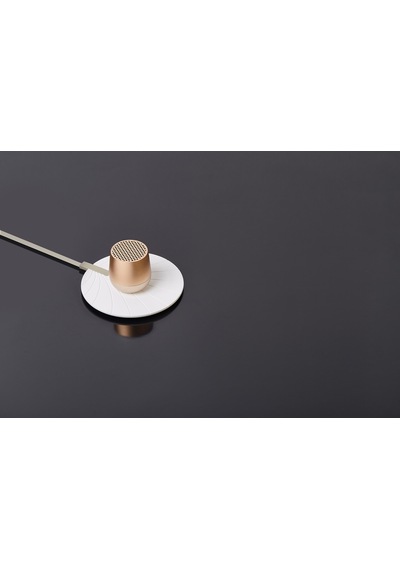 Lexon Mino+ Bluetooth Hoparlör