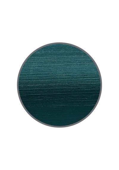 Faber Castell Ambition Soft Teal Versatilkalem 0.5 Turkuaz