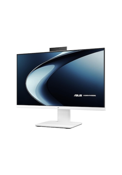 Asus V440VAK-I38256W0D-ATL2 i3-1315U 8 GB 1 TB NVMe SSD 23.8" Free Dos AIO Masaüstü Bilgisayar