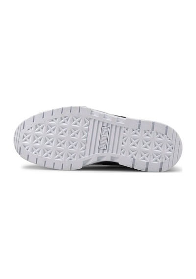 Puma Mayze Kadın Ayakkabı 381983 01 Beyaz