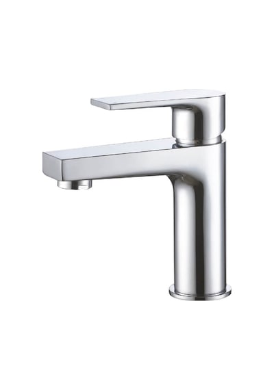 Creavit Sr1500 Sharp Lavabo Armatürü