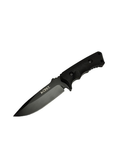 Crkt Pasific Tactical Kamp Bıçak