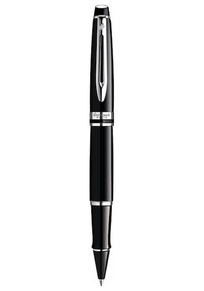 Waterman Expert 3 Ct Roller Kalem S0951780 N11.16410
