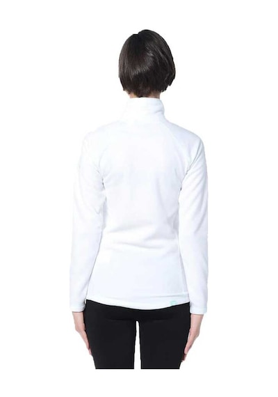 Roxy Cascade J Hz Plr Polar Beyaz