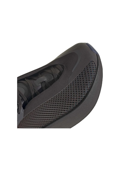 Nbrown/utıblk/cblack Adidas Günlük Spor Ayakkabı Hyperboost Ephr La5973 Kahverengi