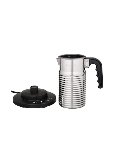 Nespresso Aeroccino 4 Süt Köpürtücü