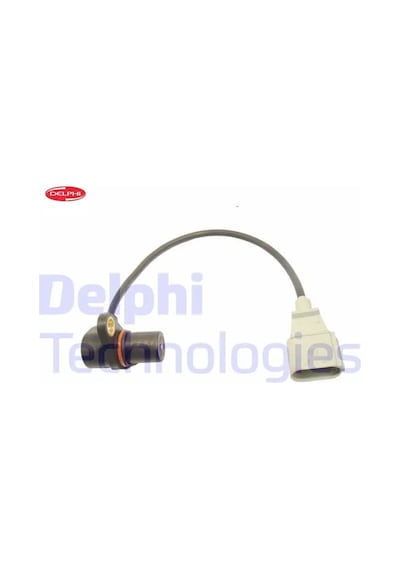 Krank Mil Sensörü Golf4-5-bora-jetta-a3-leon-octavıa-1.6 Akl-bse-bfq-bgu Delphı 06a906433g/ 06a906433l/ 06a906433n
