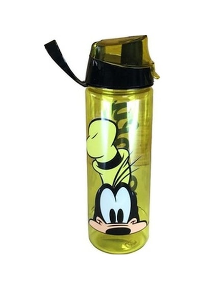 0,75 Lt Lisanslı Tüp Matara Goofy