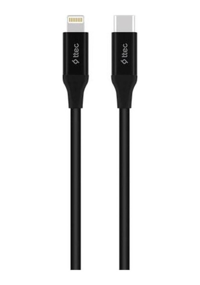 Usb-c - Lightning 20w Hızlı Şarj Kablosu 150cm 2dk40