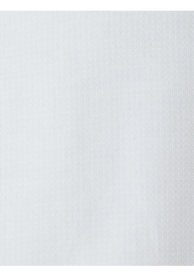 Koton Slim Fit Gömlek Uzun Kollu Pamuk Karışımlı Beyaz 5wam60067hw Beyaz