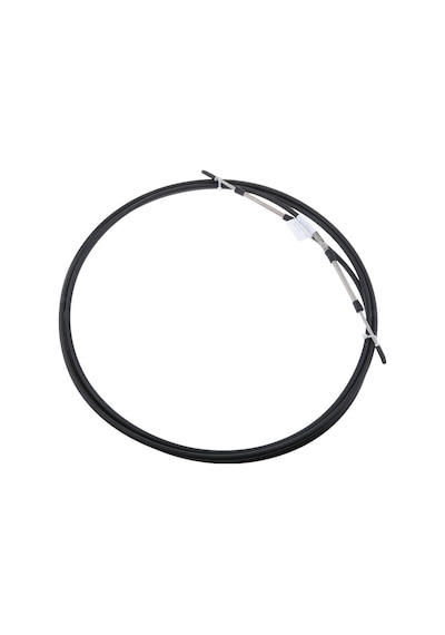Tekne Kumanda Teli - Multiflex Marka - Standart - 4 Metre