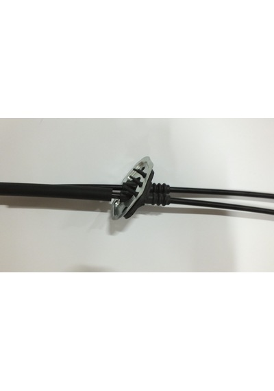 Era Benzinli Vites Teli 43794-1g100