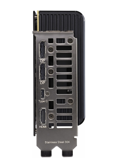 Asus Proart Geforce Rtx 5070 Ti Oc 16gb Gddr7 256bit Hdmı/dp Ekran Kartı