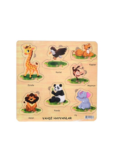 1117-1118-1119 32x32 Puzzle Çeşit 0688-1118-1119