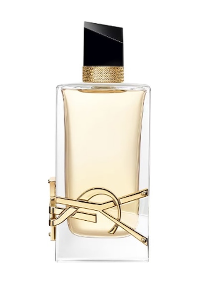Yves Saint Laurent Libre Edp 90 Ml Kadın Parfümü Fresh
