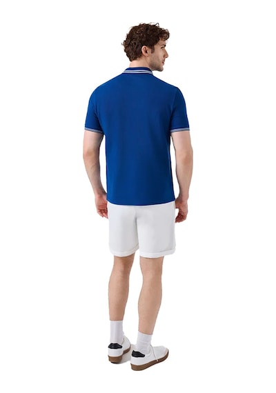 Ellesse Erkek Tişört Mavi