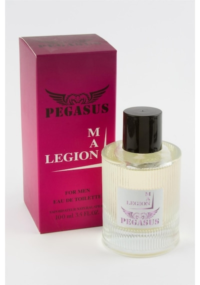 Pegasus - 144 - M A Legion Bay - Ece-umay - Parfüm Pembe Diğer