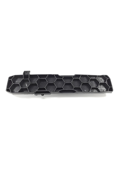Vw Passat B6 2006-2011 Toz Polen Klima Filtresi Plastik Kapağı Filtre Kapak 3c0819422