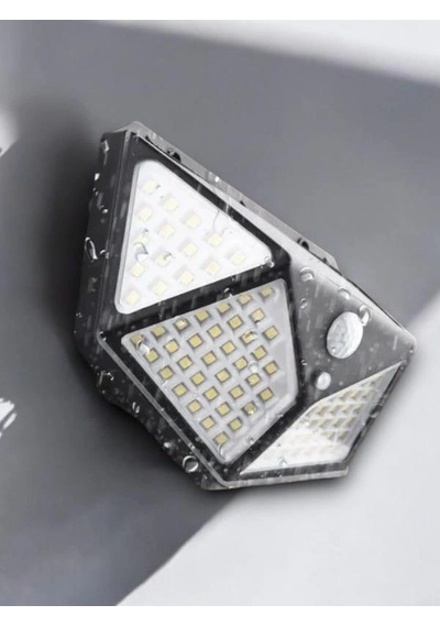 Yx-100 Led Işık Diğer
