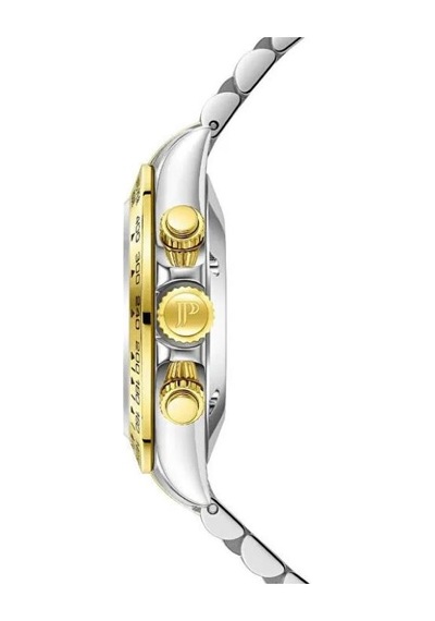 Jacques Philippe Jpqgc717328sbyg Erkek Kol Saati