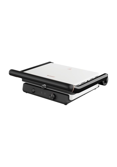 Arçelik TM 6046 C 2400 W Resital Tost Makinesi