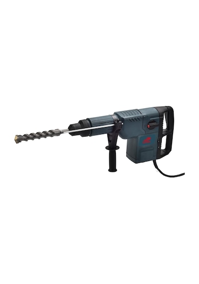 Dawreek 11 KG BSE Kırıcı Delici Hilti
