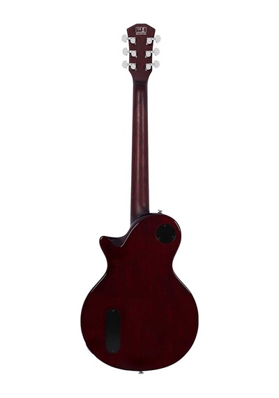 Sire Larry Carlton L3 Hh Elektro Gitar Gdt