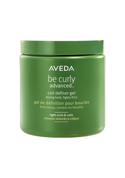 Aveda Be Curly Advanced Coil Definer Yoğun Bukleli Saçlar İçin Belirginleştirici Jel 250 Ml