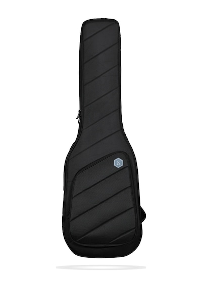 Sire Marcus Miller P8 Ash 5 Telli Bas Gitar Ts