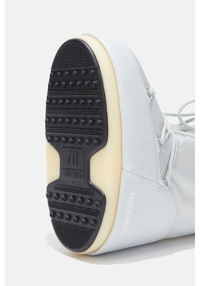 80d1400440-2481 Glacıergrey