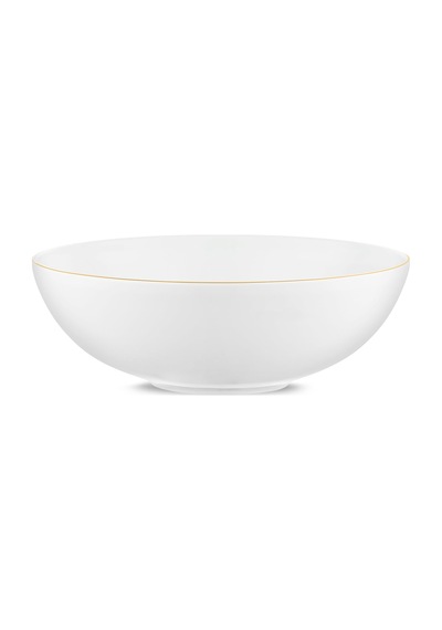 Jumbo Belle Gold 55 Parça 12 Kişilik Yemek Takımı Gold