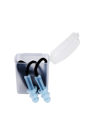 Bbu Ep 600 Trıad Kulak Tıkacı 25,7db 50 Çift Paket