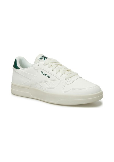 Reebok Prıme Set Erkek Günlük Ayakkabı 100227993 Beyaz