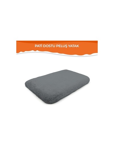 Tavuklu Kuzulu Ve Balıklı Mix Yetişkin Kedi Sı 15 Kg 100 G