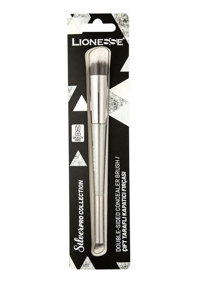 Lionesse Çift Taraflı Kapatıcı Fırça 5120 Diğer