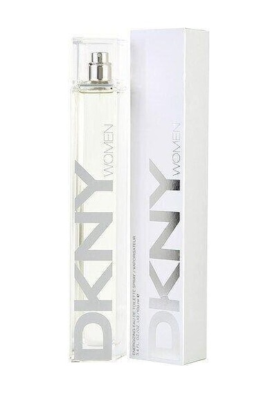 Dkny Energizing Women Edt 100 Ml Kadın Parfüm Çiçek