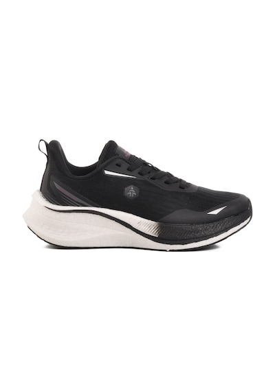 Hammer Jack Siyah Fileli Hafif Esnek Unisex Spor Ayakkabı Maures 101 25063 G Siyah-beyaz Siyah - Beyaz Hammer Jack Siyah Fileli Hafif Esnek Unisex Spor Ayakkabı Maures 101 25063 G Siyah-beyaz Siyah - Beyaz