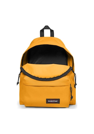 Eastpak Padded Pak'r® Young Yellow Sırt Çantası Ek620n75