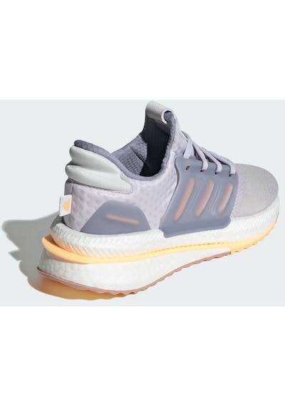 Adidas Kadın Koşu Yürüyüş Spor Ayakkabı X Plrboost Id9576 001