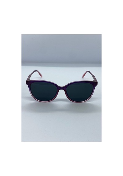 Goodlook Gl1036 C135 Bordo