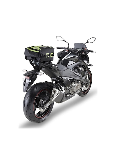 Givi Wp406 Depo Üstü Çanta-70449