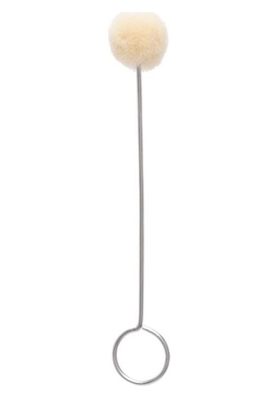 3m 08605 Primer Uygulama Fırçası