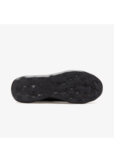 Anta Slip-on Erkek Siyah Spor Ayakkabı 812627706d 2800282