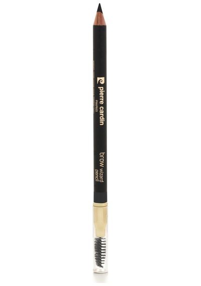 Pierre Cardin Brow Wizard Pencil Kaş Kalemi Current Mood 419