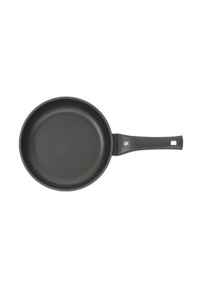Wmf Permadur Excellent Tava 24 Cm Sıyah