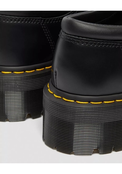 Dr.martens Kadın Ayakkabı 24690001 Siyah