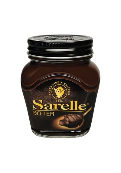 350gr Bıtter 0007